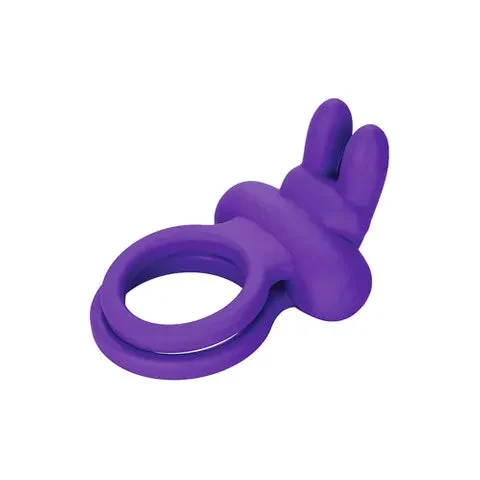 ROCKIN RABBIT RING