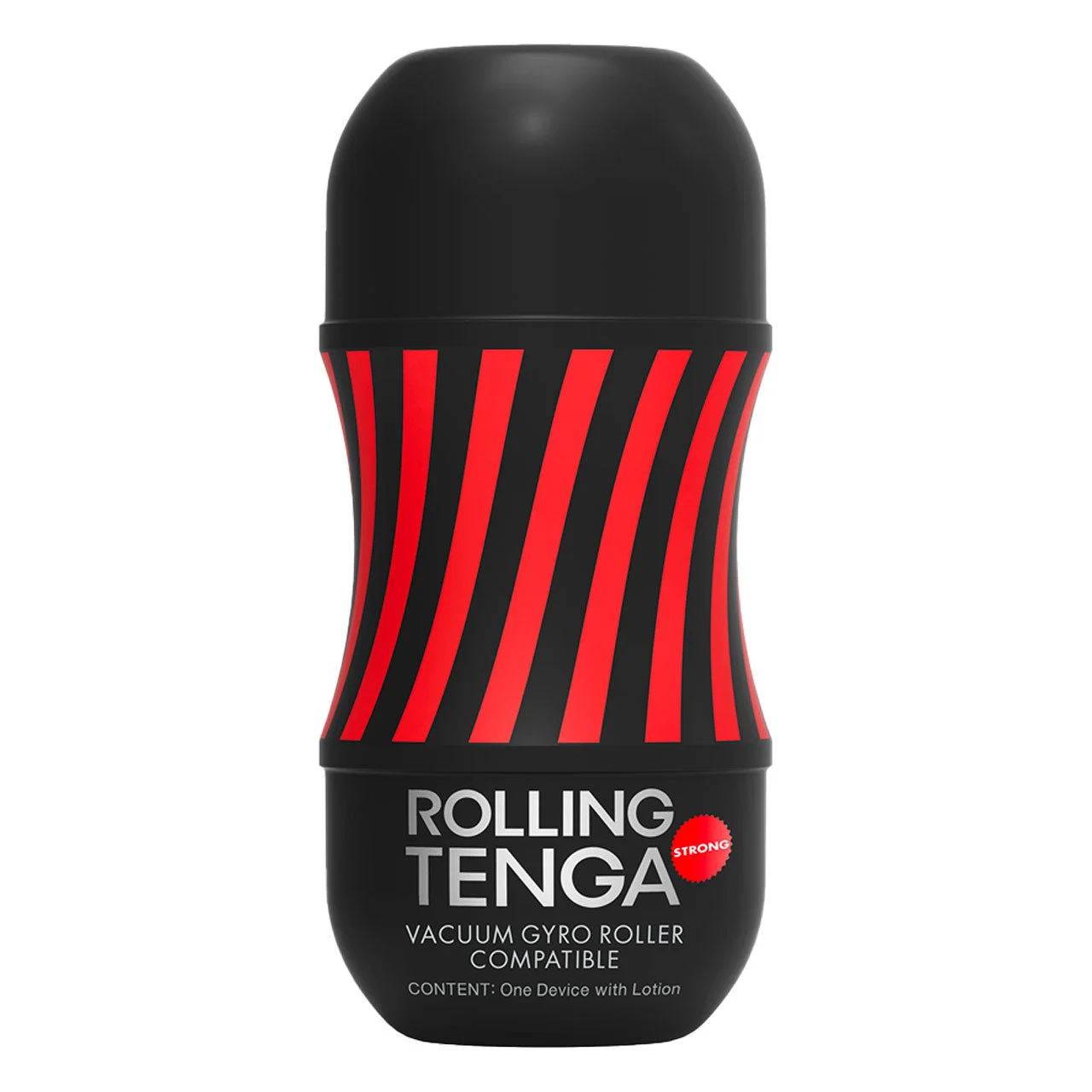 ROLLING GYRO ROLLER CUP STRONG