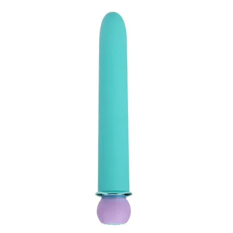 RORI POWERFUL XL BULLET