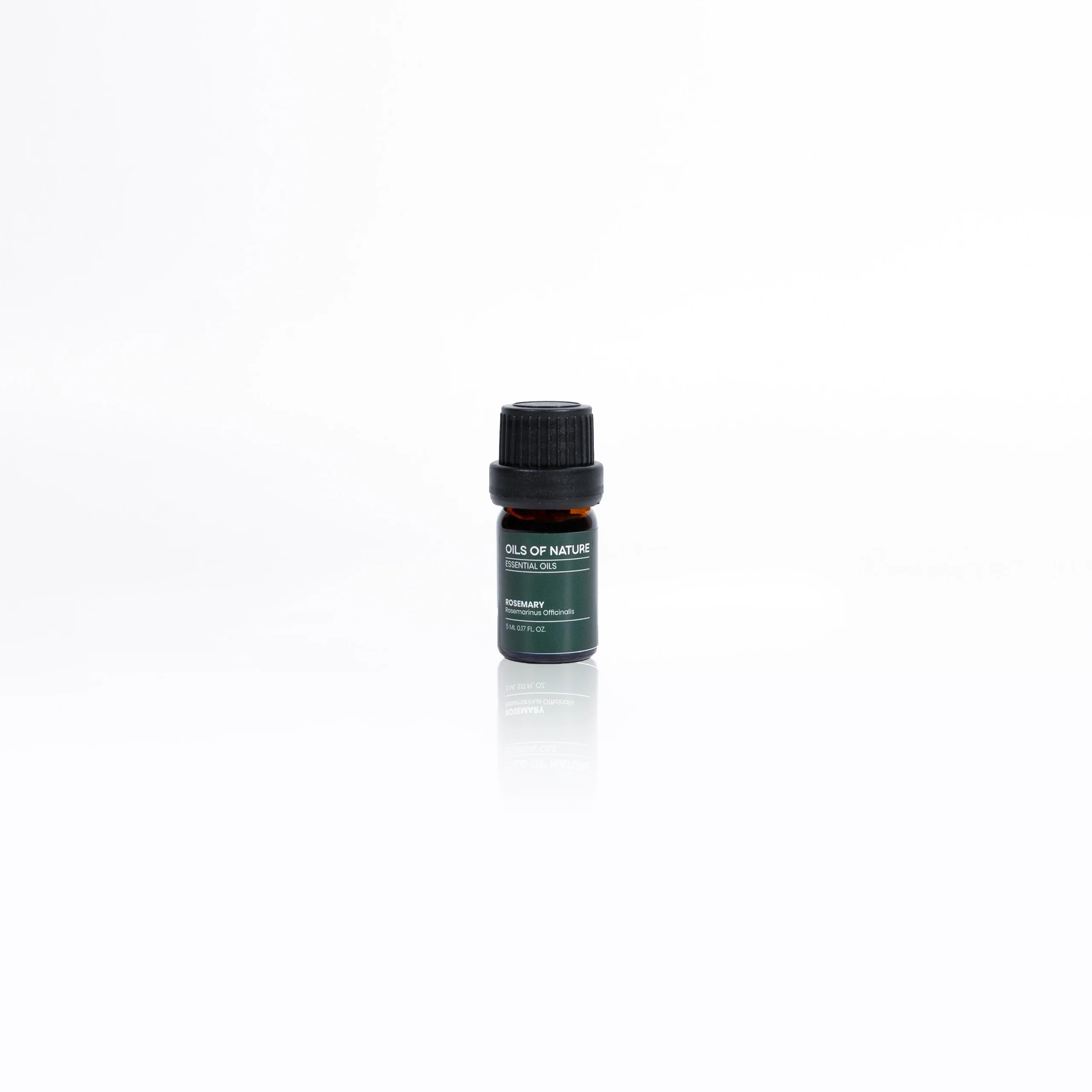 Rosemary Essential Oil 5 ML