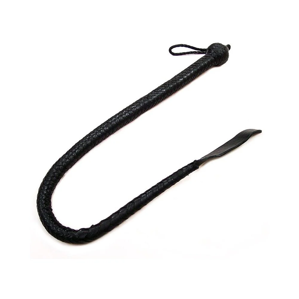 Rouge Devil Tail Whip