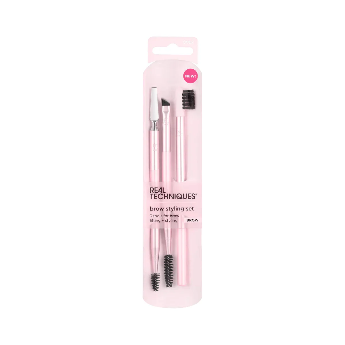 Rt Brow Styling Kit (3)