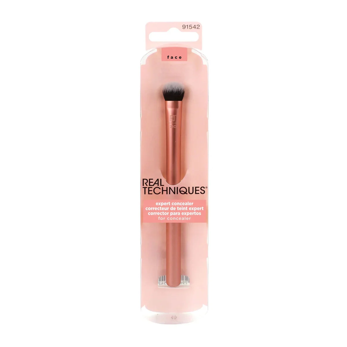 Rt Expert Concealer Brush