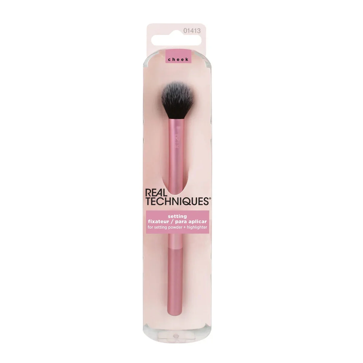 Rt Setting Brush