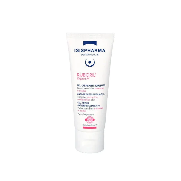 Ruboril Expert M 40 ML