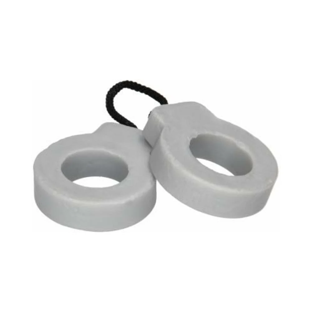 S-line Cuff Soap