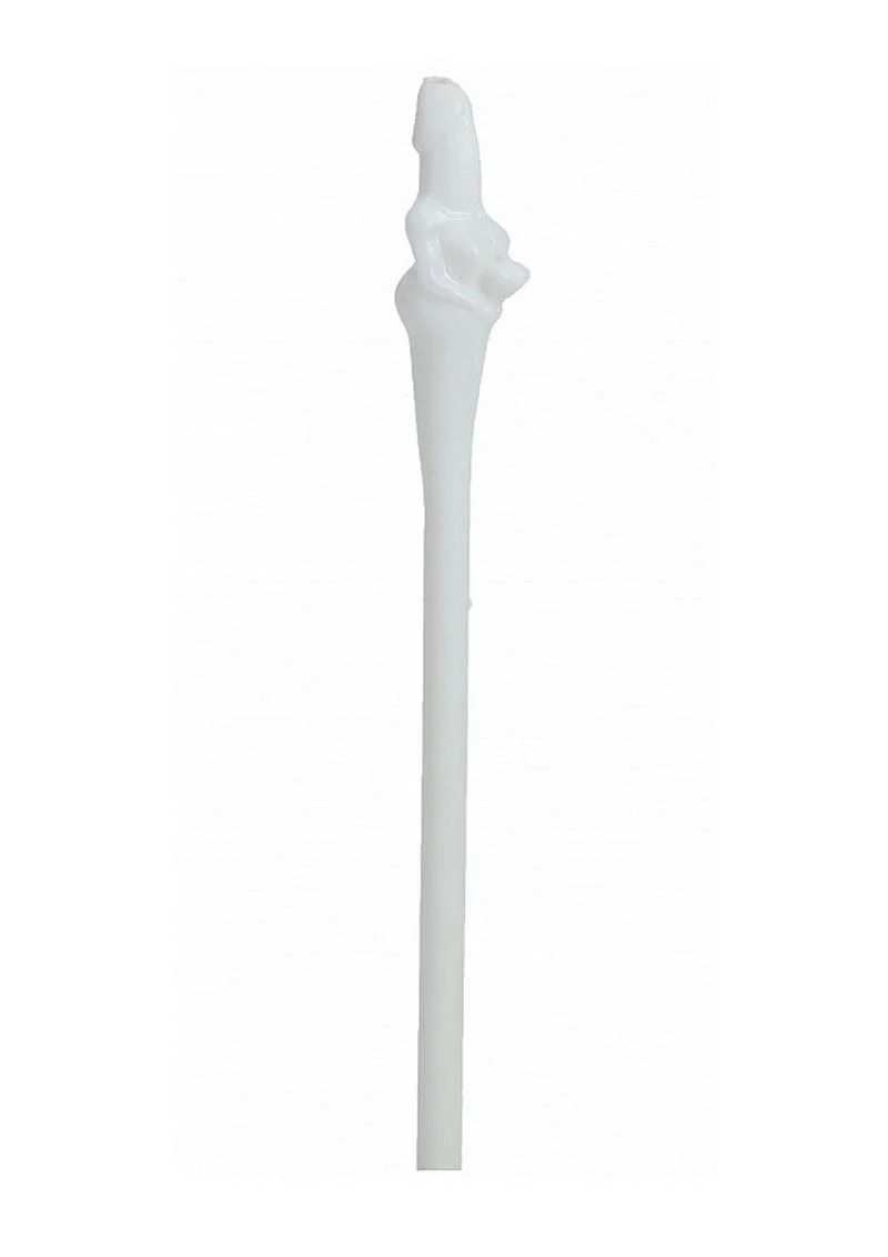 S-Line The Dickheads Bride Straws