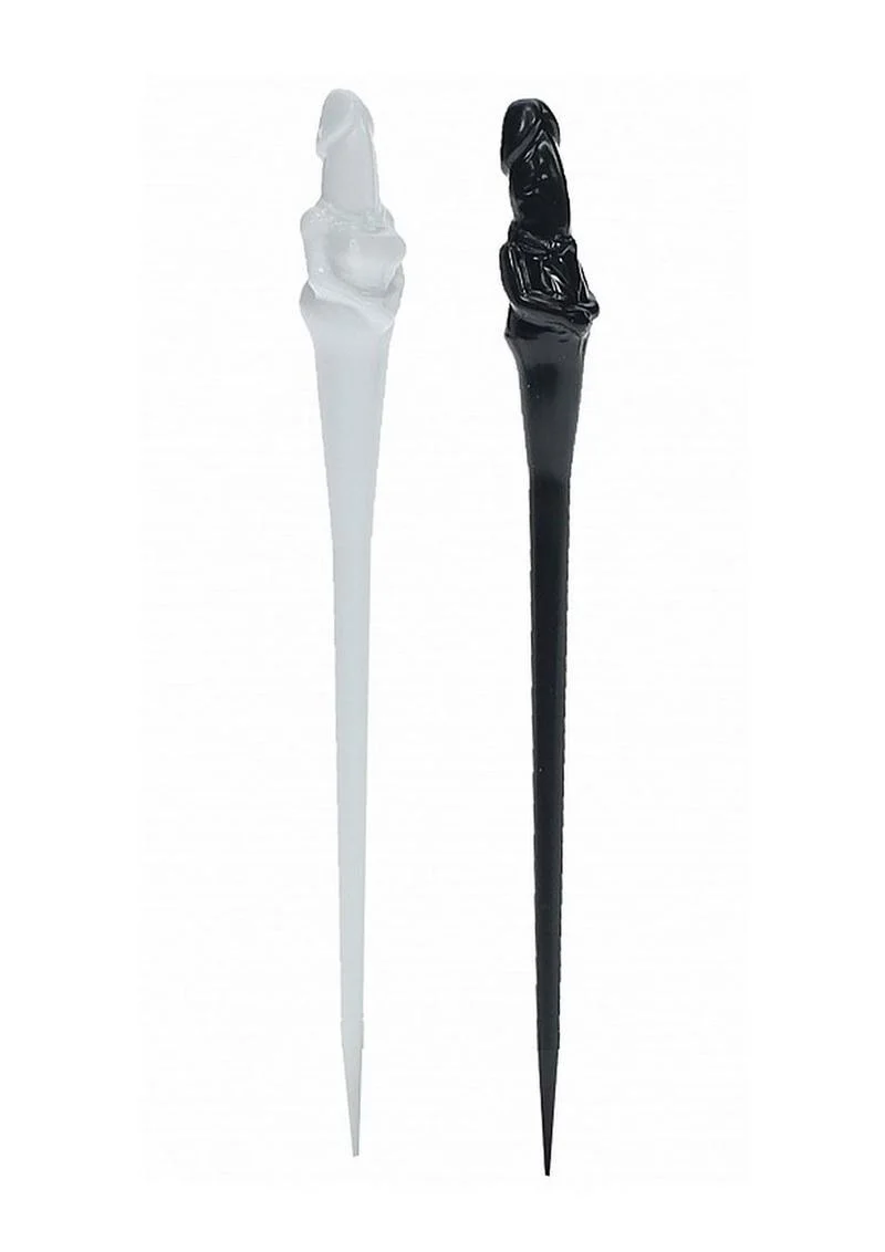 S-Line The Dickheads Couples Toothpicks