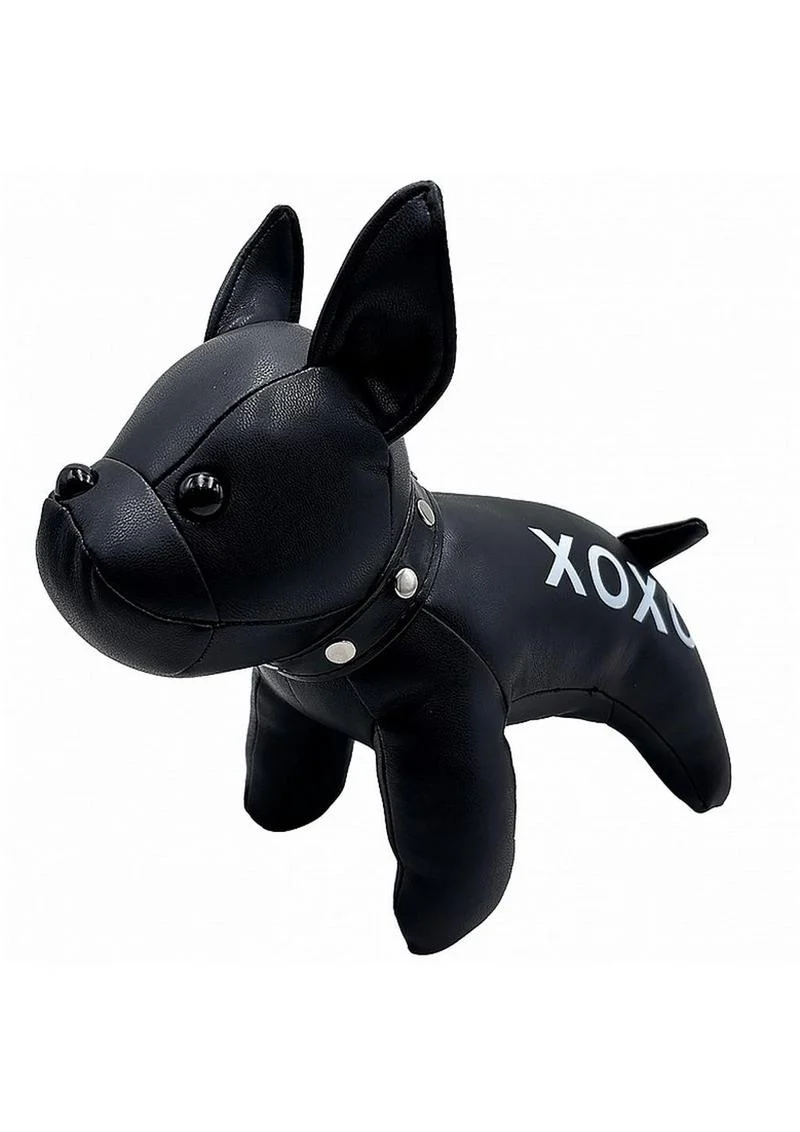 S-Line Puppy Xoxo