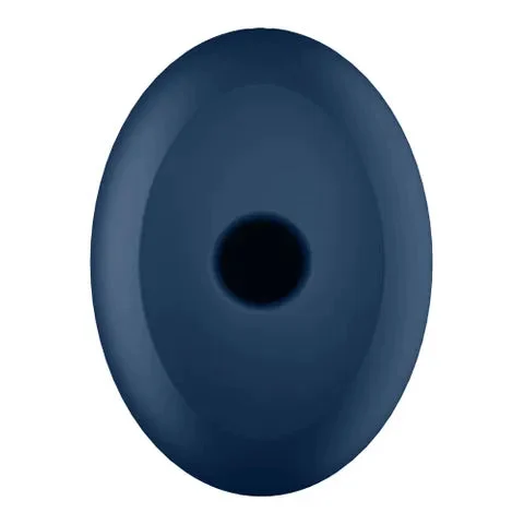 SATISFYER AIR POWER 4