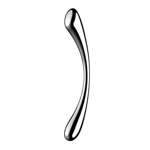 SATISFYER COSMIC CREST 1