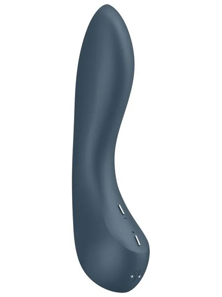 SATISFYER G-SPOT WAVE 4