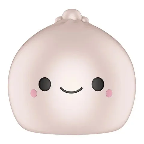 SATISFYER MOCHI