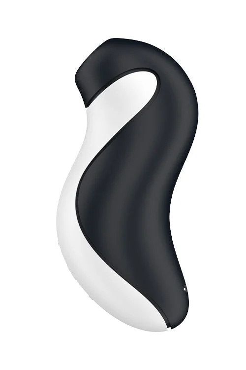 SATISFYER ORCA