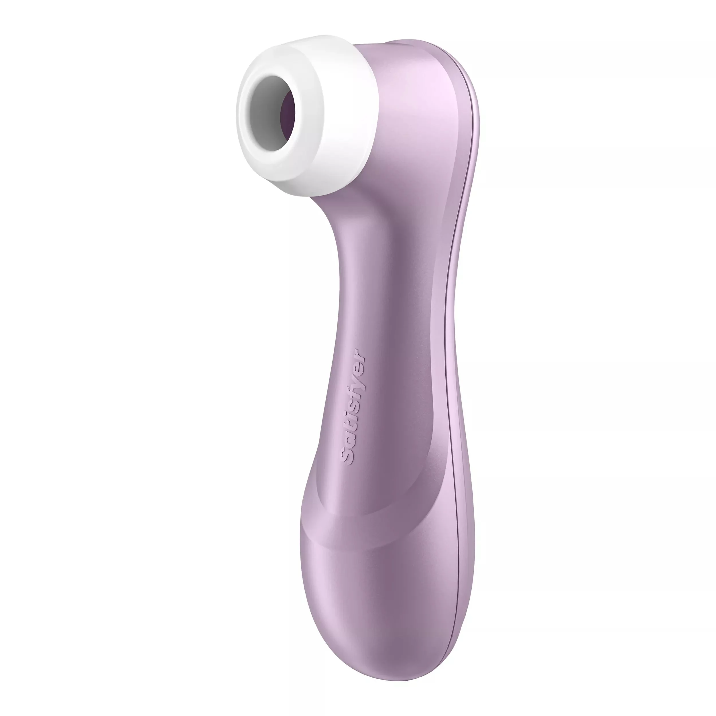Satisfyer Pro 2 Generation 2 Clit Stimulator