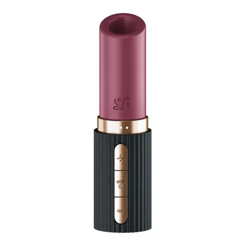 SATISFYER PRO 2 KISS