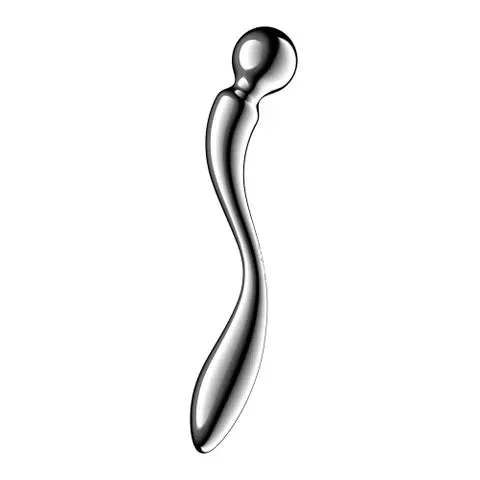 SATISFYER STAR FORCE 2
