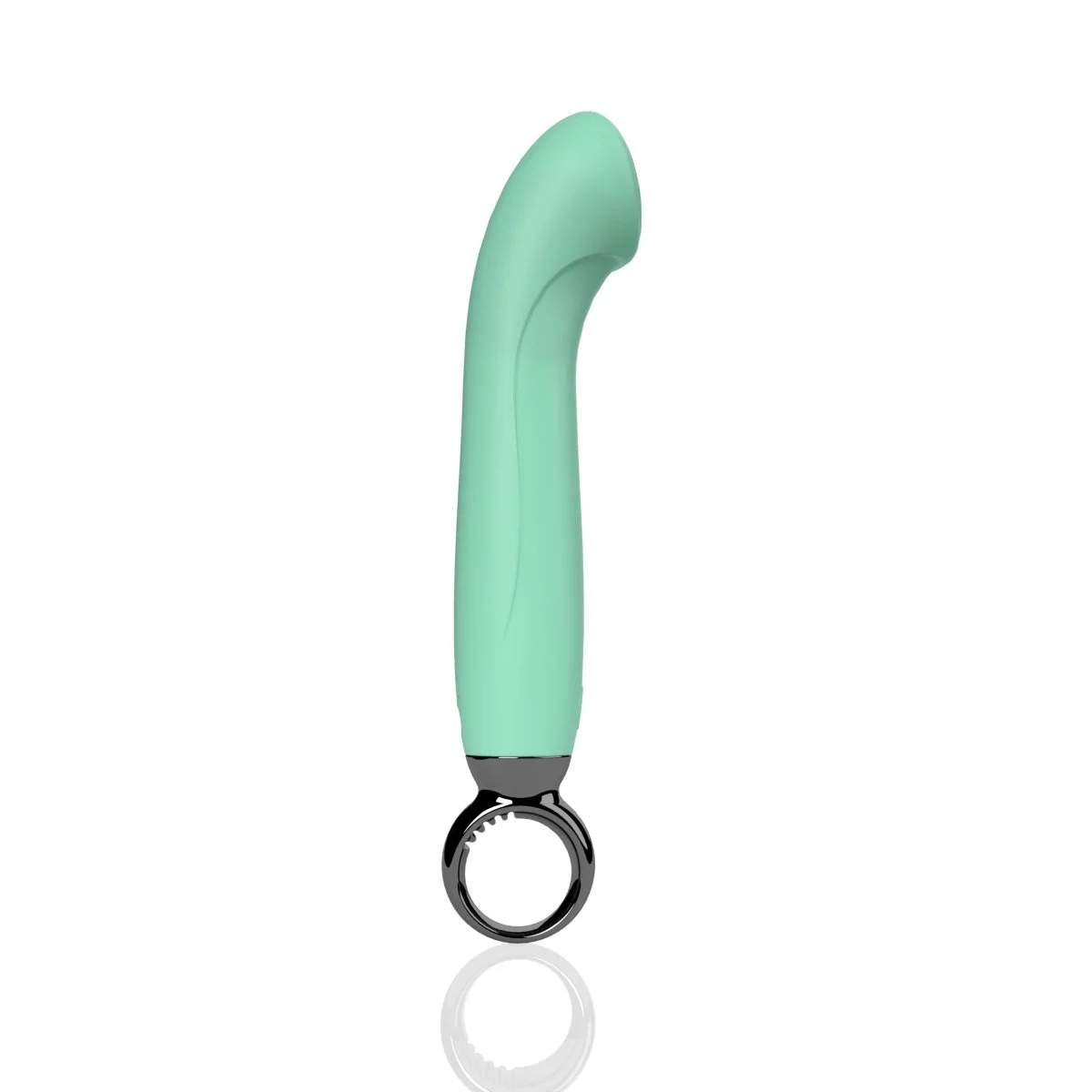 Screaming O Primo G-spot