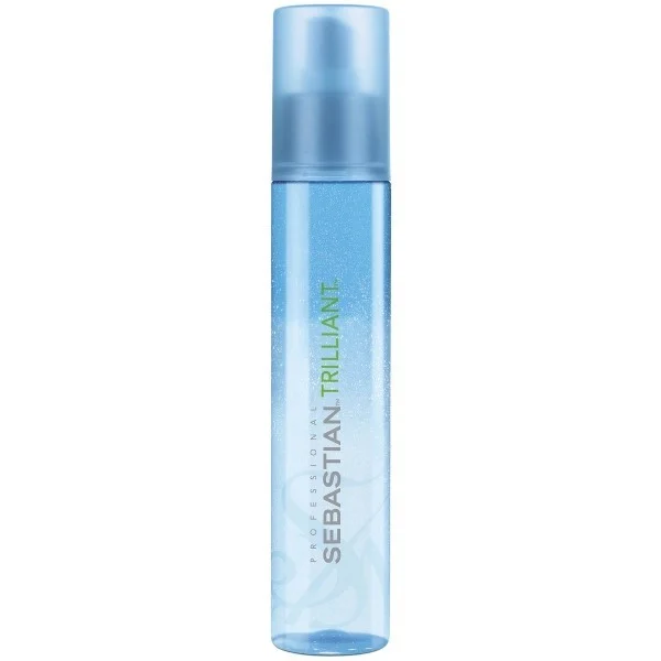 Sebastian Professional Trilliant Spray