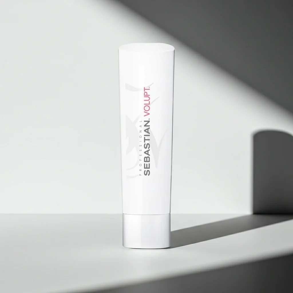 Sebastian Professional Volupt Conditioner Enhancing Volume