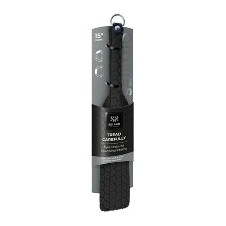 Sei Mio Tyre Paddle Large