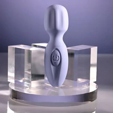 SELOPA LIL WAND