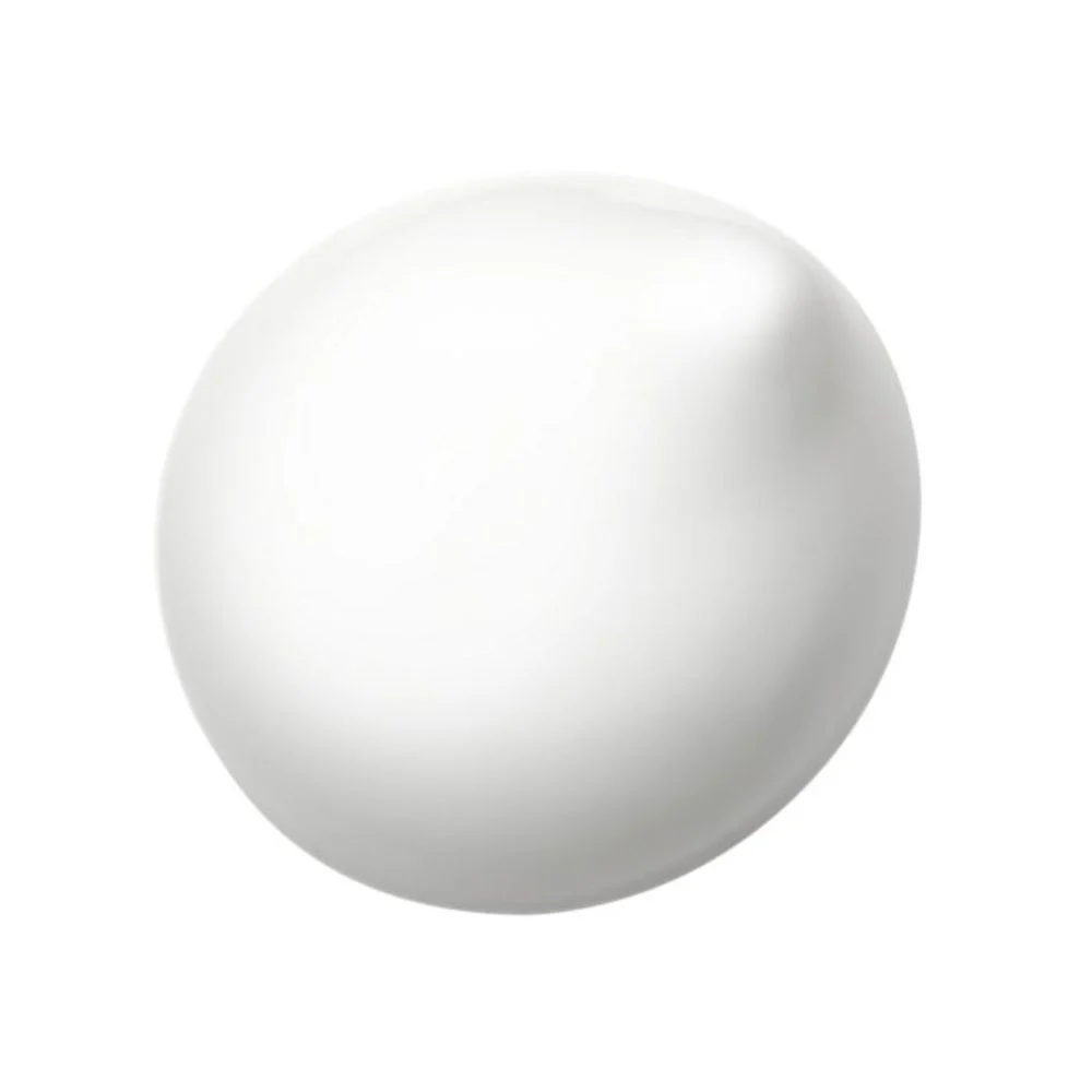 Sensai Absolute Silk Micro-Mousse Treatment