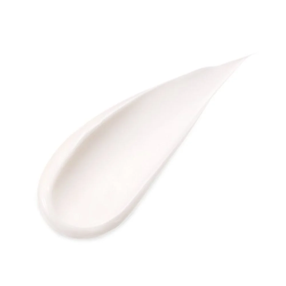 Sensai Cellular Performance Eye Contour Cream