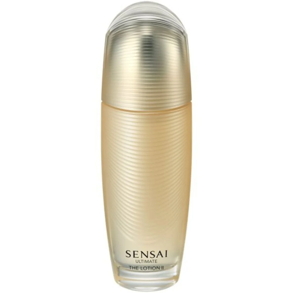 Sensai Ultimate the Lotion II Comforting Moisture