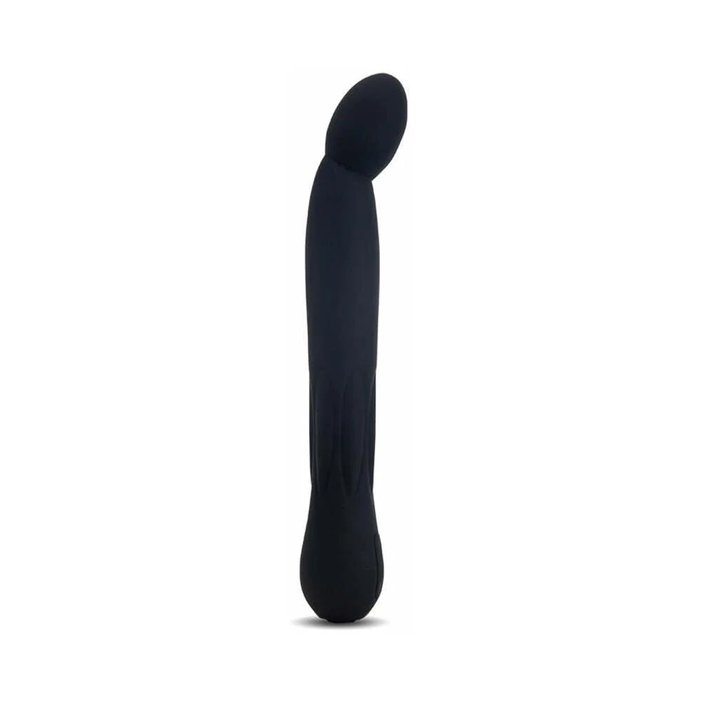 Sensuelle Ace Pro