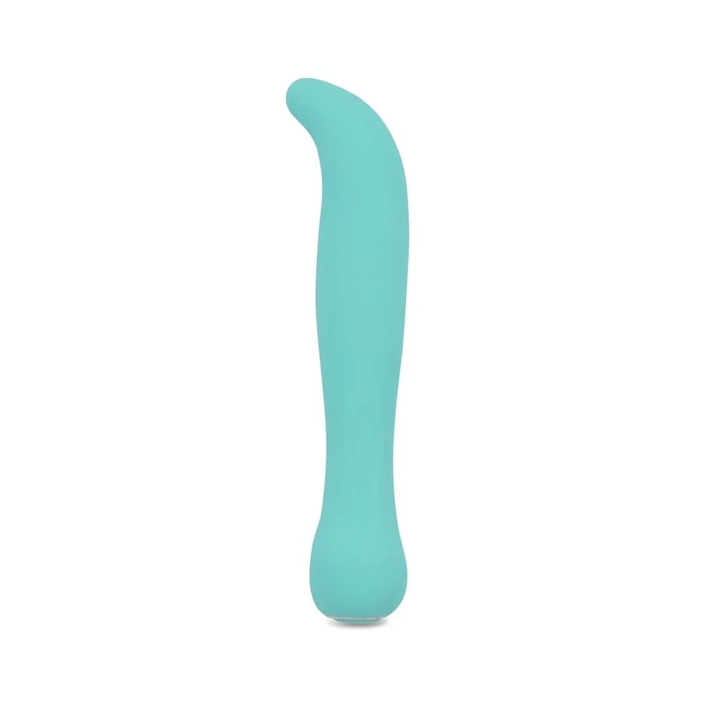 Sensuelle Baelii Xlr8 Turbo Flexi Vibe
