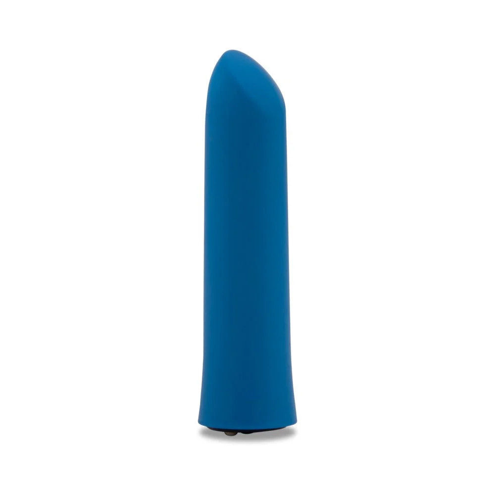 Sensuelle Iconic Bullet Deep