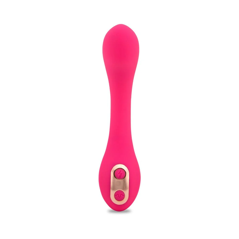 Sensuelle Libi Deep