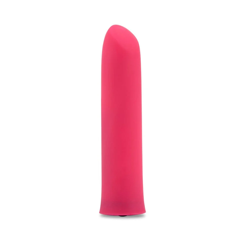 Sensuelle Nubii Evie Bullet