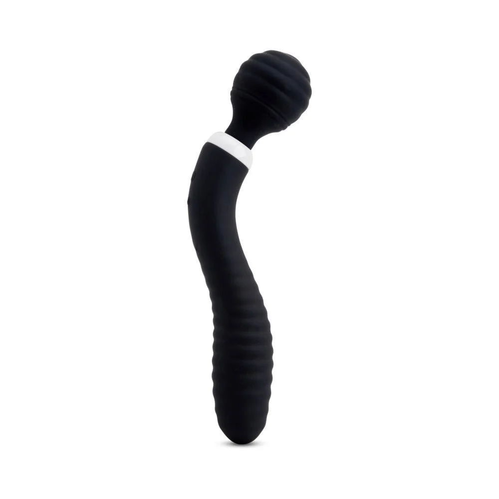 Sensuelle Nubii Lolly Wand