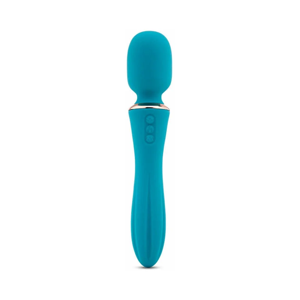 Sensuelle Nubii Mika Mini Wand