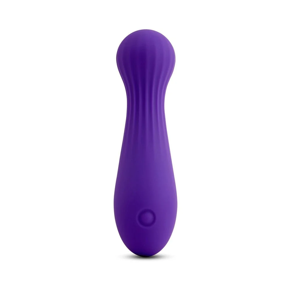 Sensuelle Nubii Sola Bullet
