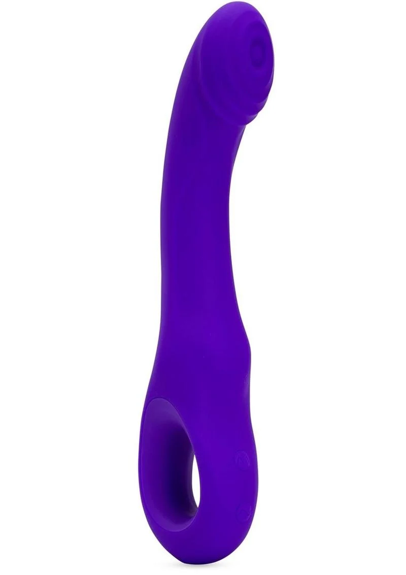 Sensuelle Rhapsody Sngl Tap Vibe