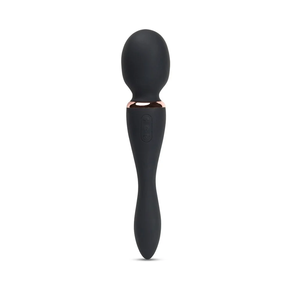 Sensuelle Xlr8 Alluvion Wand