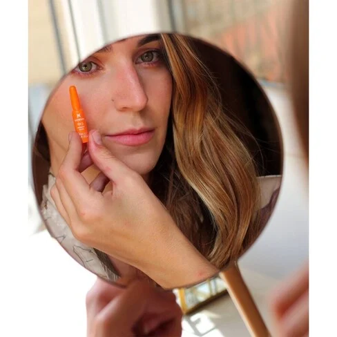 Sesderma C-Vit Advance Ampoules