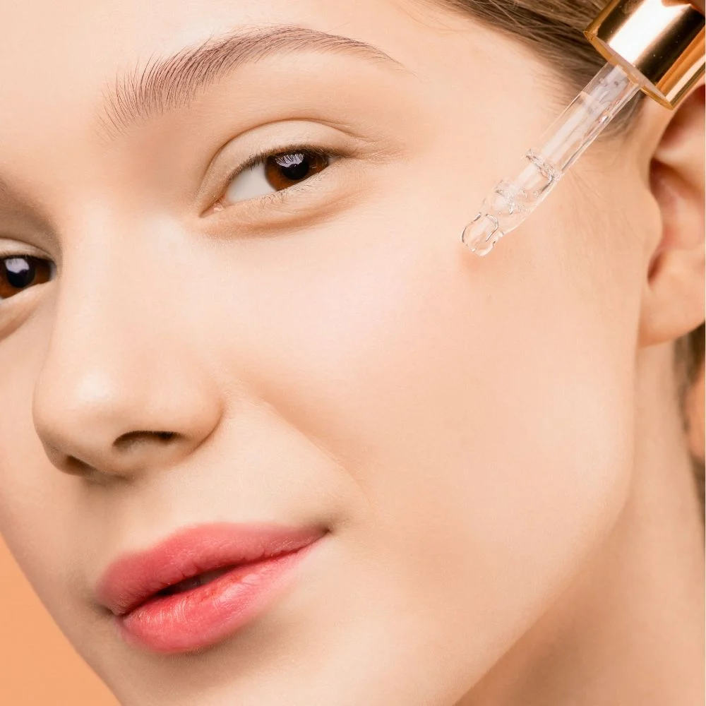 Sesderma K-Vit Anti-Dark Circle Serum