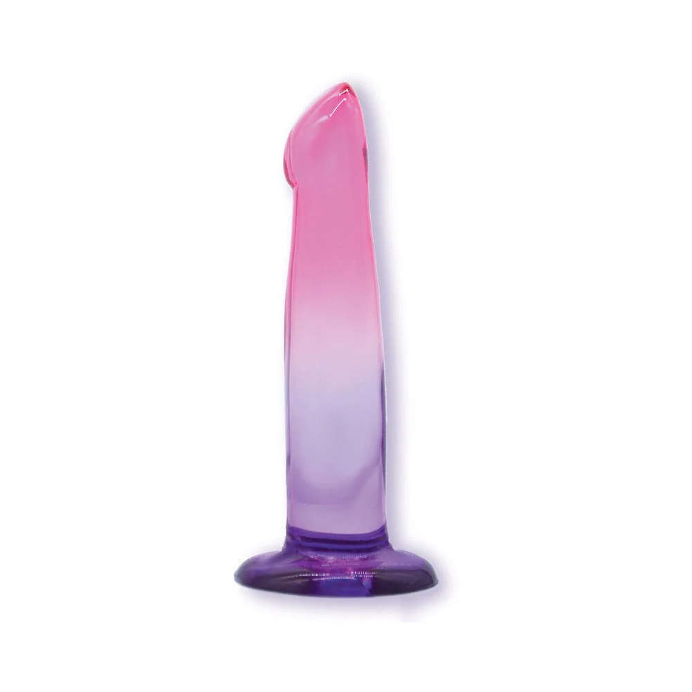 Shades 6.25 G-Spot Tpr