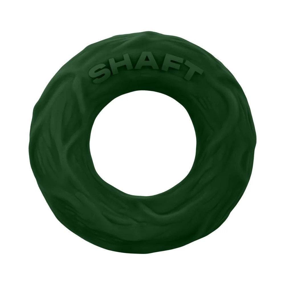 Shaft C-ring - Medium