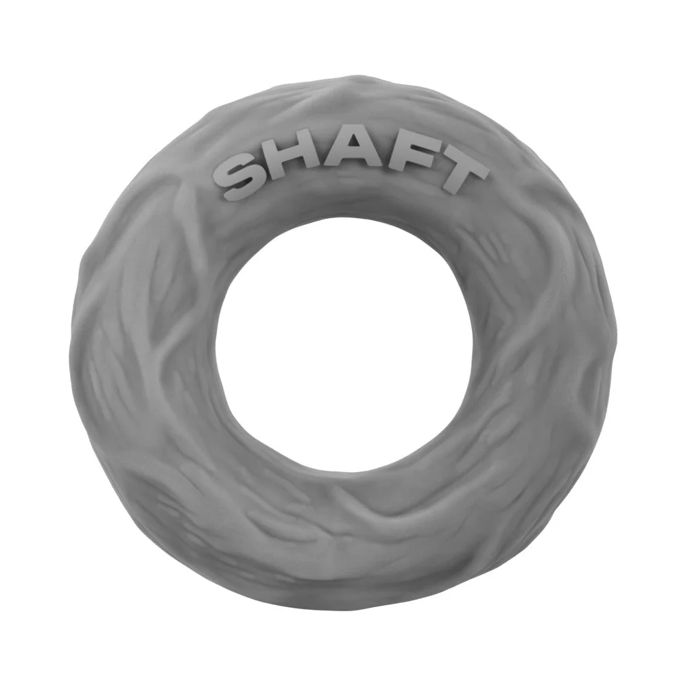 Shaft C-ring - Small