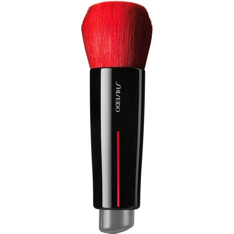 Shiseido Daiya Fude Face Duo