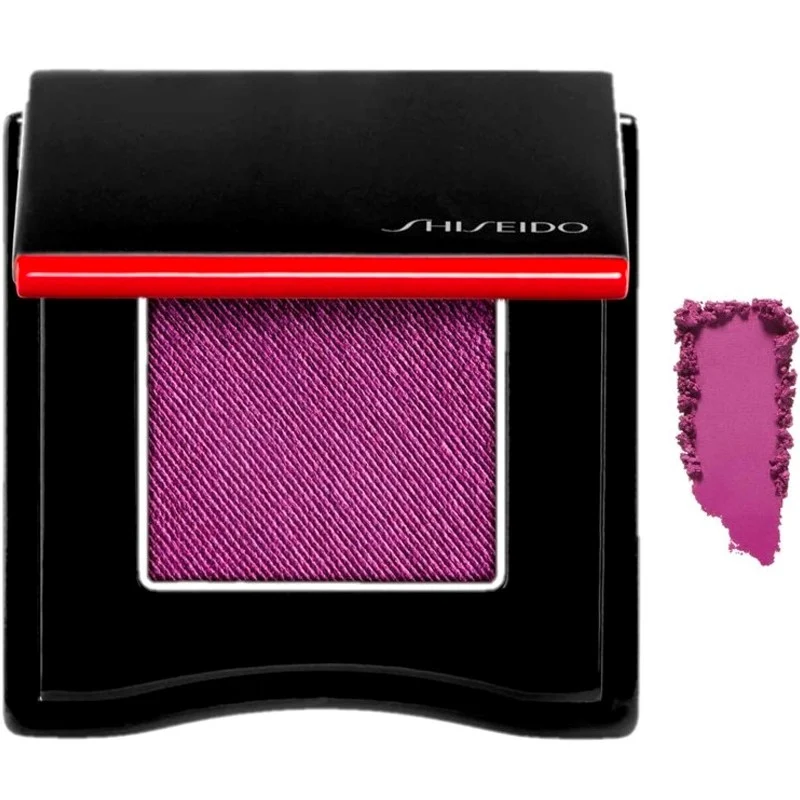 Shiseido Pop Powdergel Eye Shadow