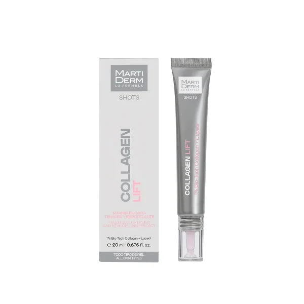 Shot Collagen Lift