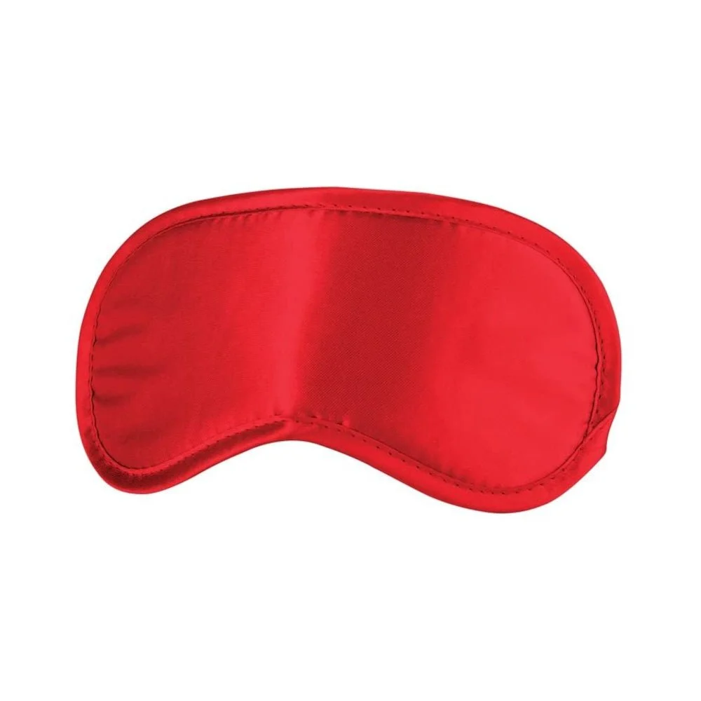 Shots Ouch! Soft Eyemask