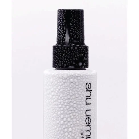 Shu Uemura Izumi Tonic Strengthening Energizing Water