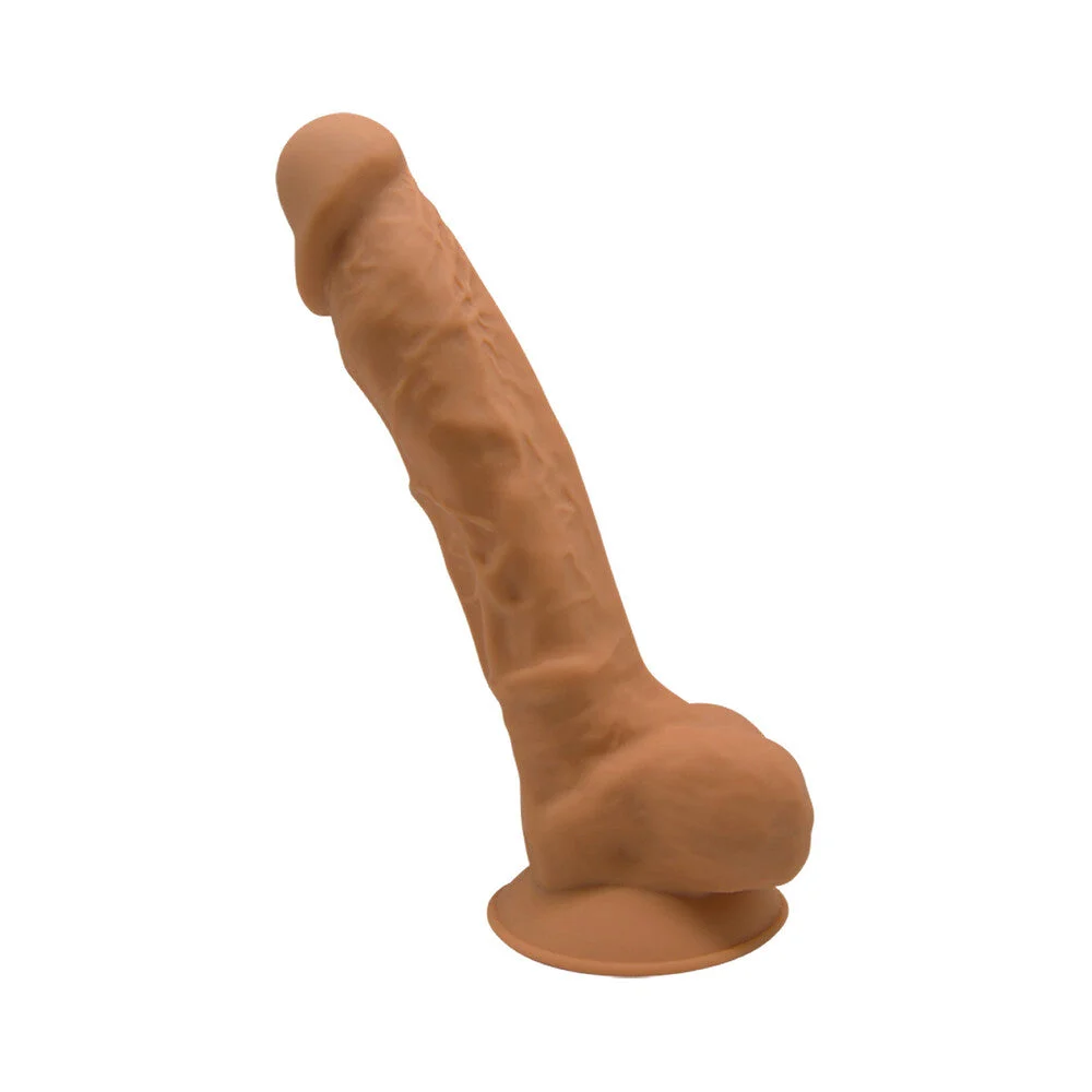 SILEX-D The Original Model 1 Dildo 7 in.